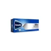Panadol Sinus 24 Tablets